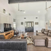 Отель Pet-friendly Lockhart Home w/ Private Yard!, фото 3