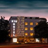 Отель K10 Hotel, фото 34