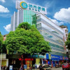Отель City Comfort Inn Hechi Zhongxin Square, фото 2