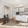 Отель Pool Apartment Bakija 2, фото 9