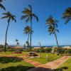 Отель Wailea Ekolu 906 - Two Bedroom Condo, фото 20