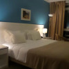 Отель Promar Porto Novo Hotelaria, фото 1