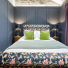 Отель Host Stay Hecklers Cottage, фото 7