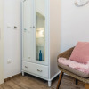 Отель Awesome Home in Polje With Outdoor Swimming Pool, Wifi and 3 Bedrooms, фото 4