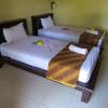 Отель Man's Homestay, фото 1