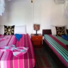 Отель Coconut Haven Homestay, фото 6
