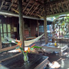Отель Tonnam Homestay, фото 8