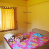 Отель Sunshine Villa, фото 26