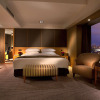 Отель Kempinski Hotel Dalian, фото 4