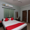 Отель OYO Flagship 24789 Sidharth Residency, фото 27