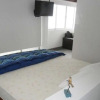 Отель Apartment Paracas Suite, фото 12