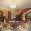 Отель Villa Diana, фото 24