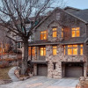 Отель Charming Stone Home DV Drive, фото 16