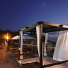 Отель Arirang Hill Hotel & Resort, фото 7