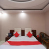 Отель OYO 7831 Hotel King's, фото 12