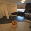 Отель Apartmanovy Dom Vila Vista, фото 2