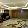 Отель Junlong Business Hotel, фото 12