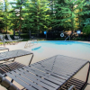 Отель Ridgepoint Townhomes by Beaver Creek Mountain Lodging, фото 8