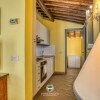 Отель Podernovo Casa Vacanza - Apartments, фото 5