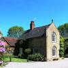 Отель Old Rectory House, Redditch, фото 21