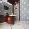 Отель OYO Rooms Sector 44, фото 1