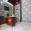 Отель OYO Rooms Sector 44, фото 7