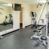 Отель Quality Inn Moss Point - Pascagoula, фото 21