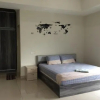 Отель Sri Manjung Ma Maison Homestay, фото 3