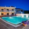 Отель Apartments Corfu Sun Pool Side, фото 13