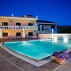 Отель Apartments Corfu Sun Pool Side, фото 10
