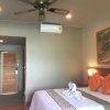 Отель Khong Chiam Orchid Riverside Resort, фото 6