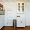 Отель Holiday Bungalow With a Nice Light Appearance at 1.5 km From the Beach, фото 10