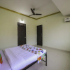 Отель OYO 11409 Home Sunset View 1BHK Panjim, фото 9