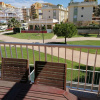 Отель Las Terrazas Esc. 6 1º pta 3, фото 16