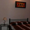 Отель Chalet La Murrurru, фото 3