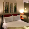 Отель Travel Inn Kroonstad, фото 1