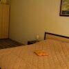 Отель Guest House Mimosa, фото 6