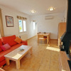 Отель Canuta Mar 14- two story holiday home villa in Calpe, фото 5