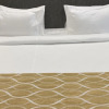 Отель SMB Hotels And Resorts Pvt Ltd., фото 4