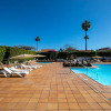 Отель Interesting Chalet Maspalomas, фото 8