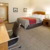 Отель Comfort Inn & Suites Syracuse-Carrier Circle, фото 5