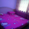Отель Xinhe Homestay, фото 17