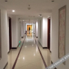 Отель Bafang Chain Hotel Maoming Dangxiao, фото 5