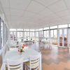 Отель Grace Residence 3, фото 11