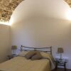 Отель B&B Macrina, фото 7
