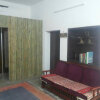 Отель Crashpad Hostotel Jodhpur, фото 2