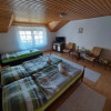 Отель penzion spissky dvor, фото 4
