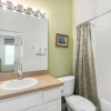 Отель Royal Dutch Treat, фото 8