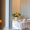 Отель B&B Residenza Farnese, фото 20