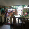 Отель El Nido One Hostel, фото 23